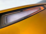 Mitsubishi Concept CT 2006 года